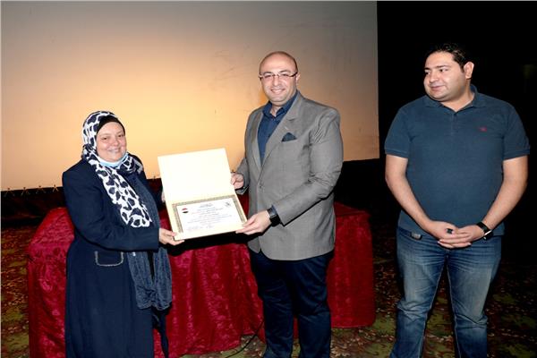 صورة موضوعية