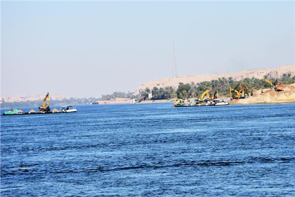 صورة موضوعية