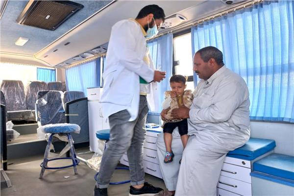صورة موضوعية