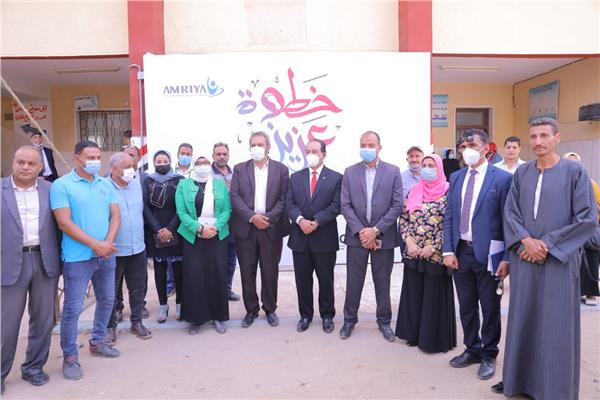 صورة موضوعية