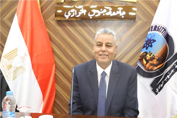 صورة موضوعية