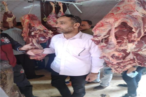 صورة موضوعية