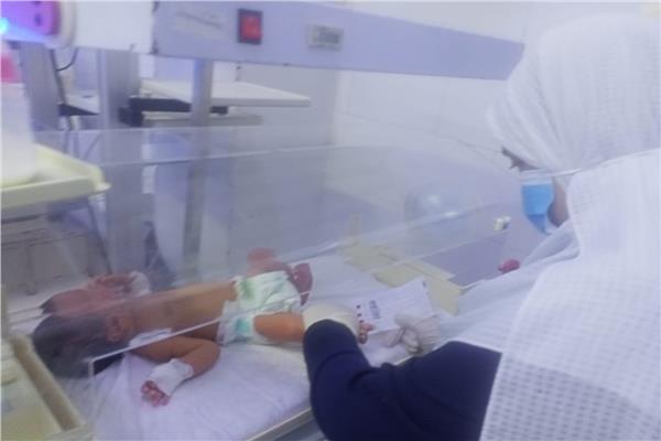 صورة موضوعية