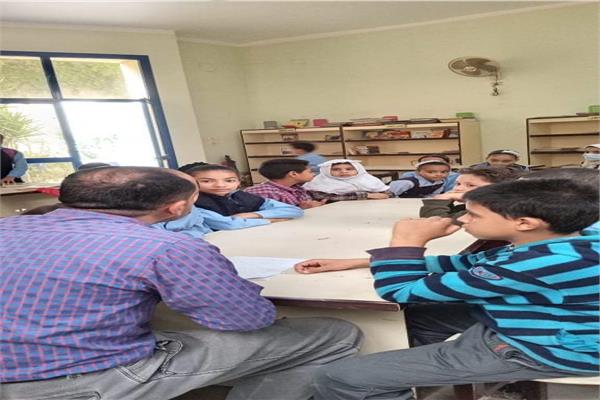 صورة موضوعية