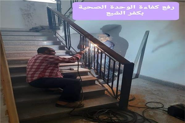 صورة موضوعية