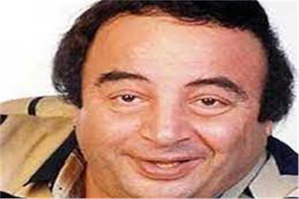يونس شلبي