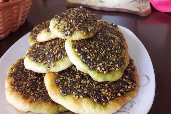 صورة ارشيفية