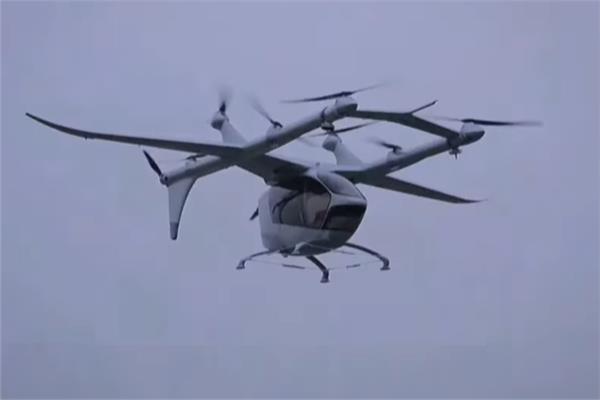  التاكسي الجوي V1500M 