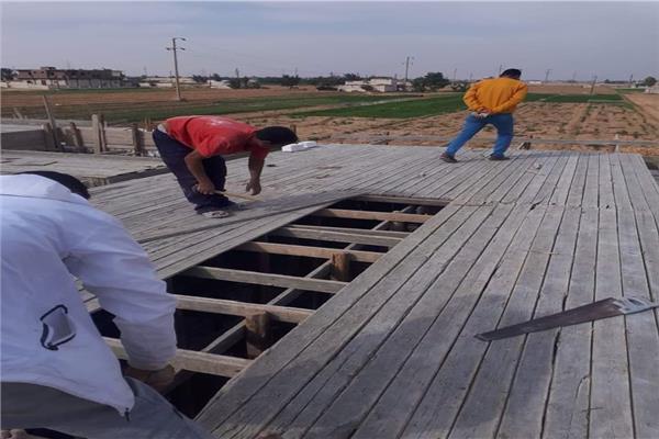 صورة موضوعية