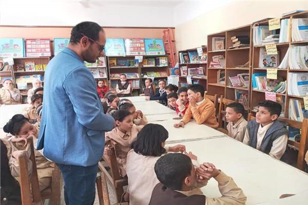 صورة موضوعية