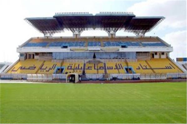 أرشيفية