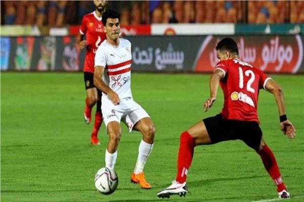 محمد عبد الغني