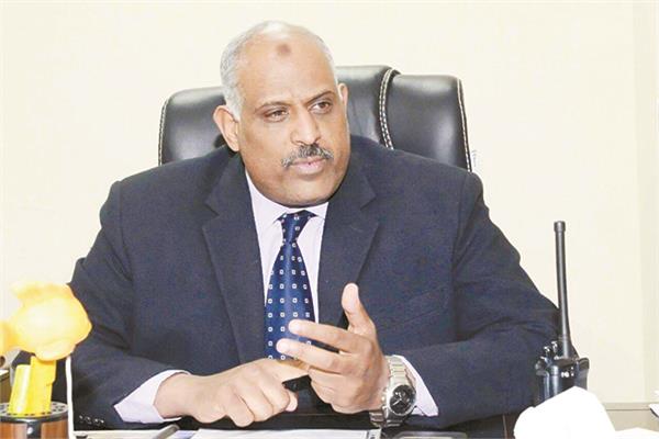 د. سيد حزين