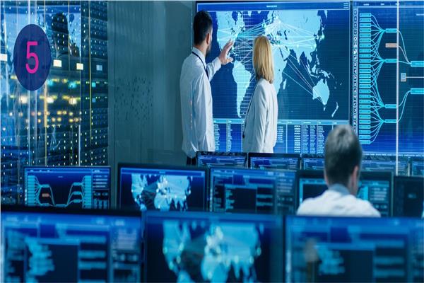 شركات أمريكية تتعرض لخسائر مادية فادحة