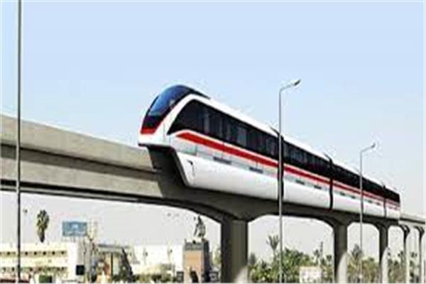 أرشيفية