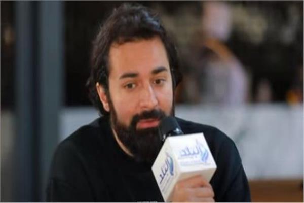 صورة موضوعية