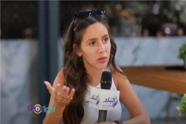 الفنانة جميلة عوض