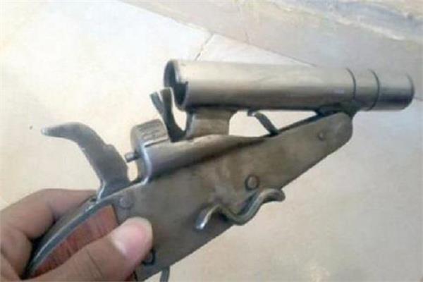 صورة أرشيفية