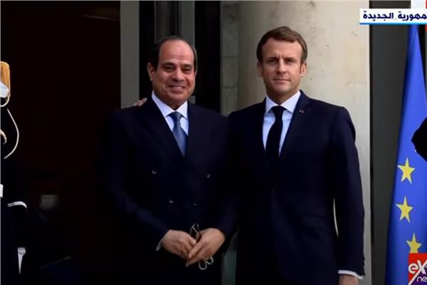 صورة موضوعية