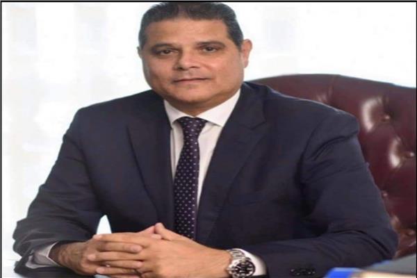  المحاسب احمد الخشن 
