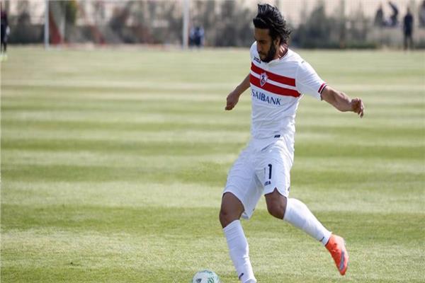 محمد ناصف