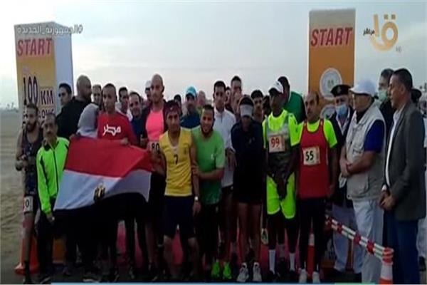  مهرجان الفراعنة الدولي