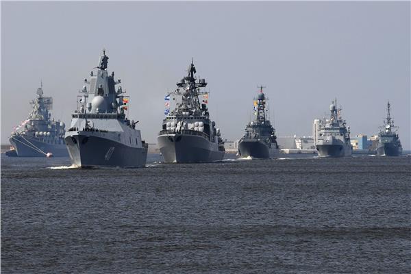 صورة ارشيفية