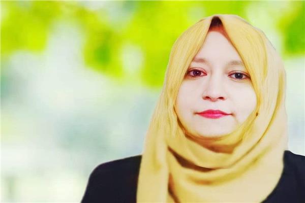 لدكتورة منى فؤاد إبراهيم