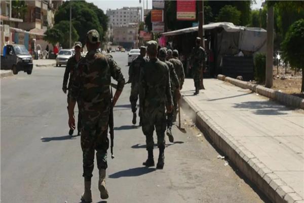 صورة ارشيفية