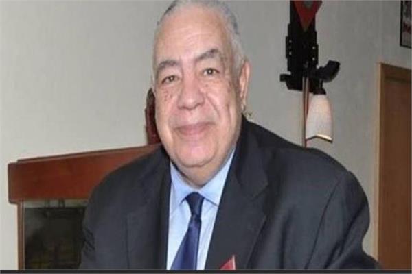 عادل فهيم