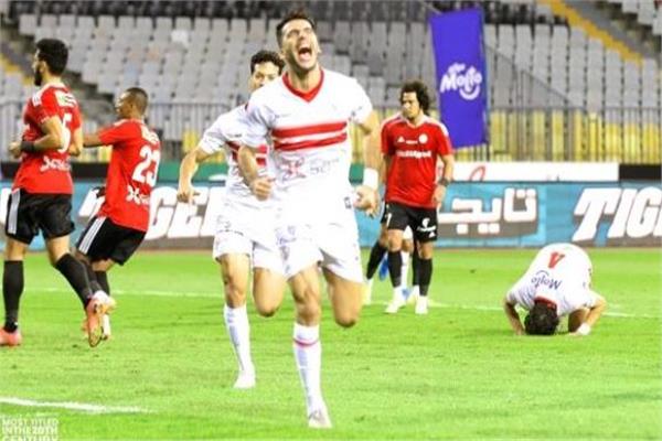 زيزو