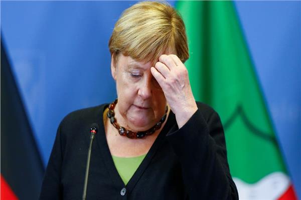 صورة ارشيفية