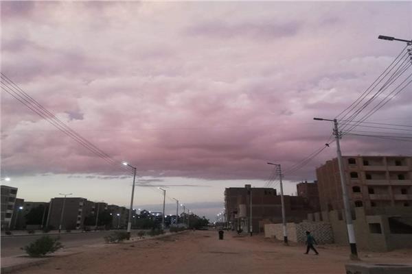صورة موضوعية