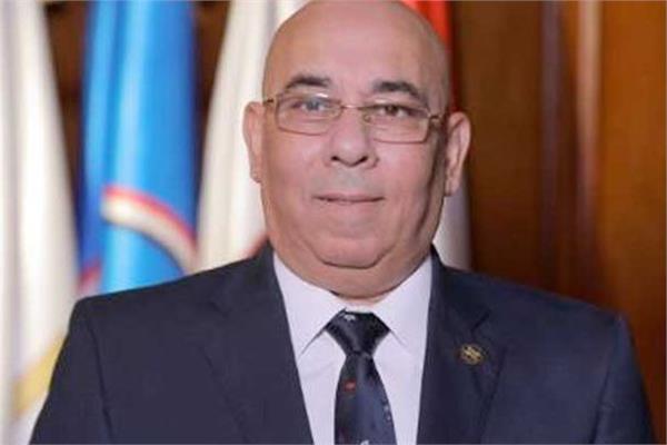 الدهراوي