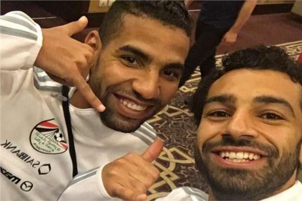 مؤمن زكريا