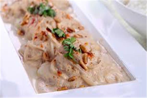 صورة موضوعية