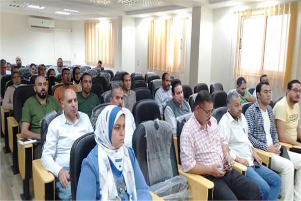 الحملة القومية للتطعيم ضد شلل الأطفال 