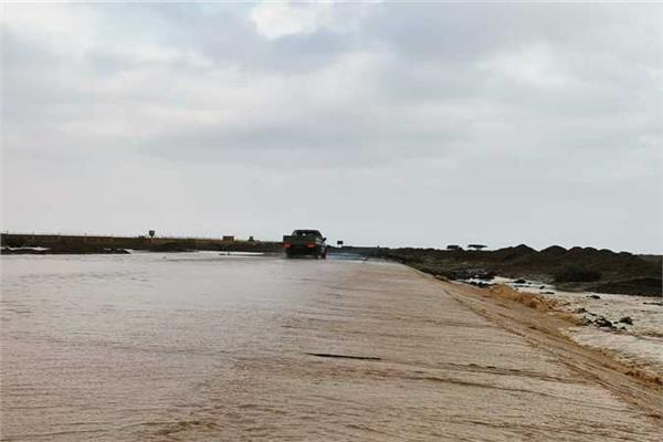 صورة موضوعية