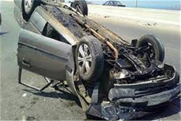 صورة موضوعية
