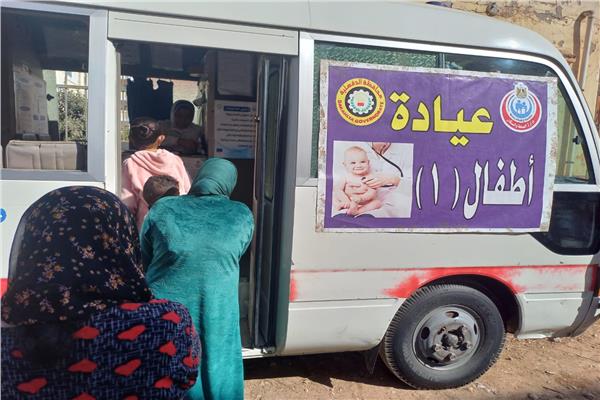 صورة موضوعية