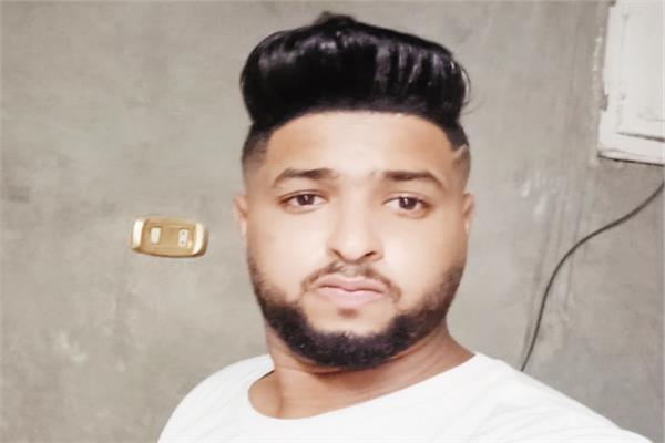 محمد