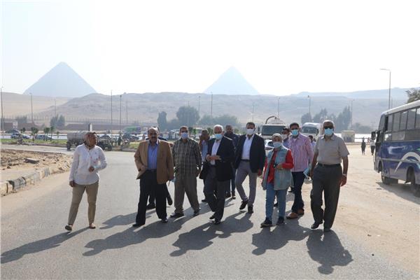 صورة موضوعية