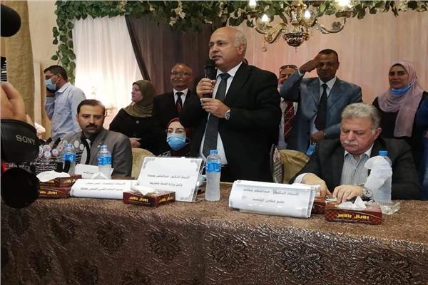 صورة موضوعية