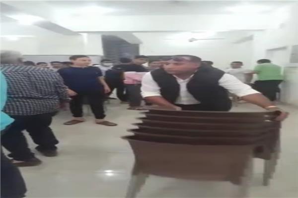 صورة موضوعية