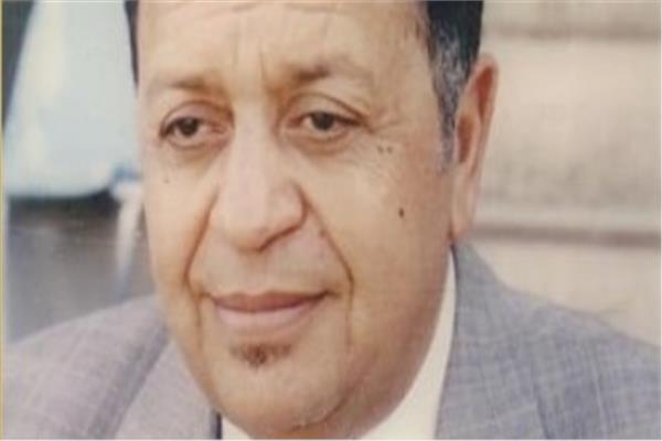 محمد باجنيد