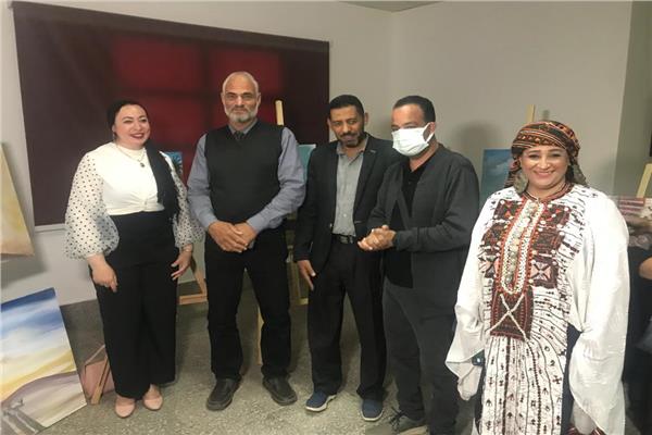 صورة موضوعية