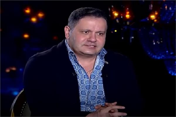 إدوارد