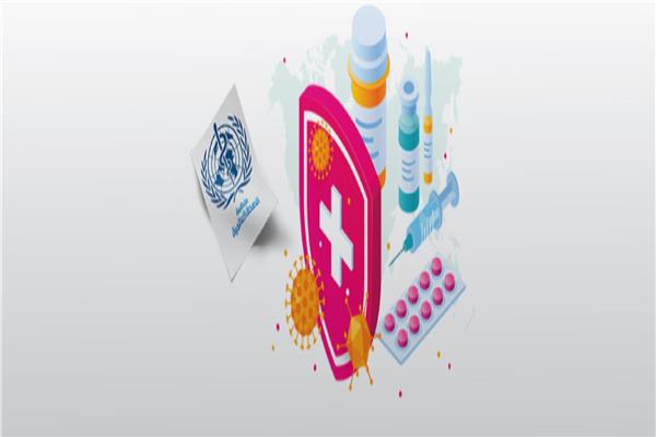 صورة موضوعية