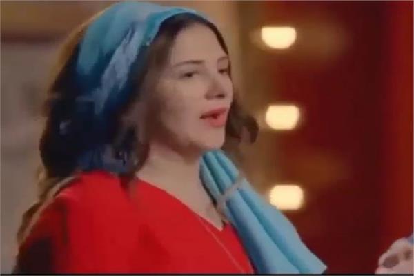 دنيا سمير غانم
