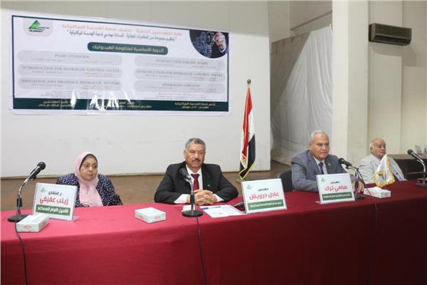 نقابة المهندسين